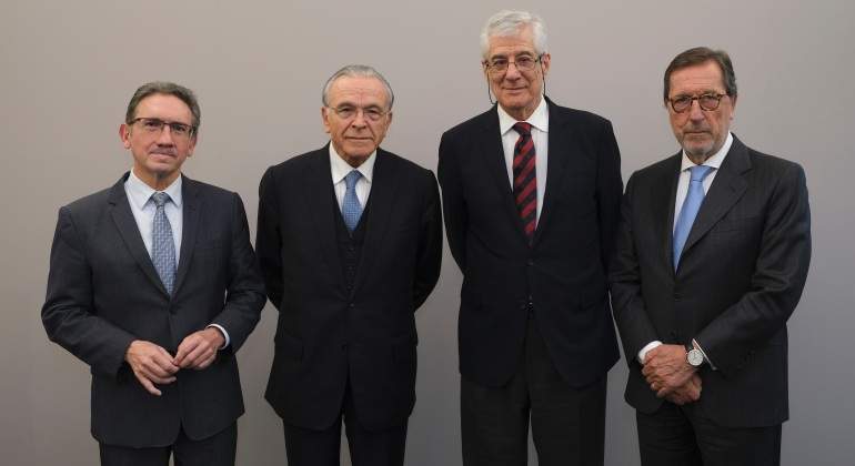 isidro-faine-antonio-Vila.JPG