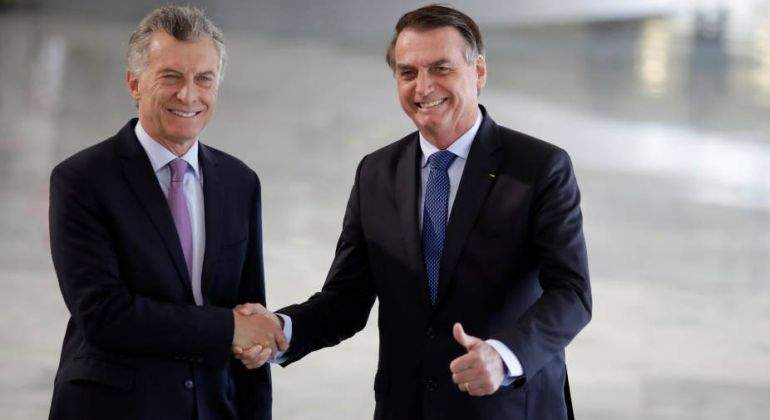 macri-bolsonaro.jpg