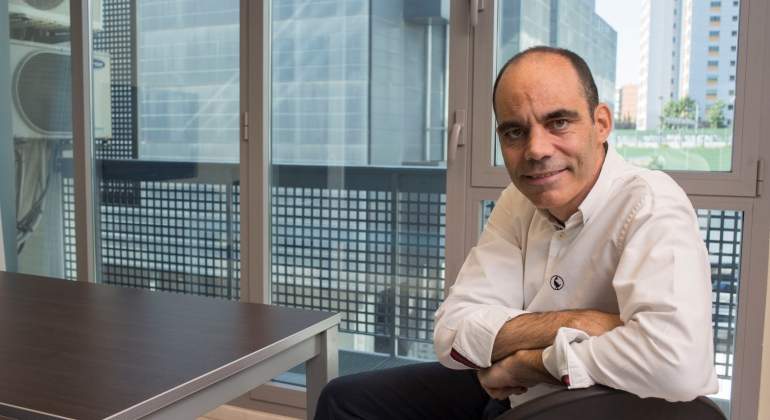 miguel-acosta-beruby_1.jpg