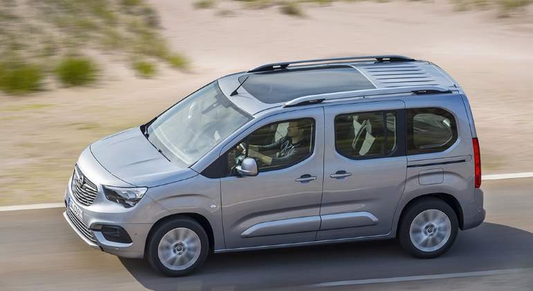 opel-combo-life.jpg