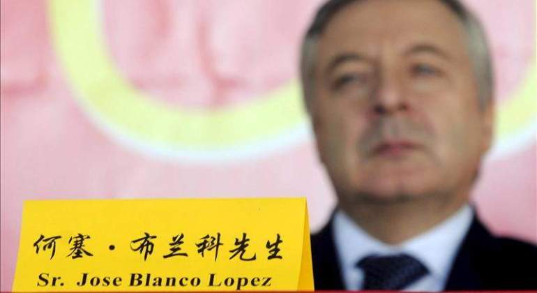 pepe-blanco-acento.jpg