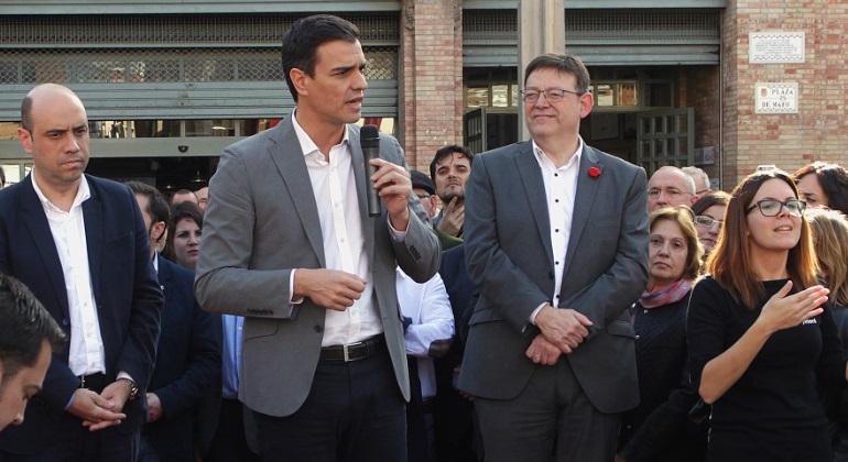 sanchez-puig-valencia-reuters.jpg