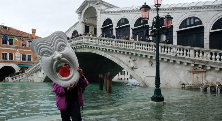 venecia-reuters-1.jpg