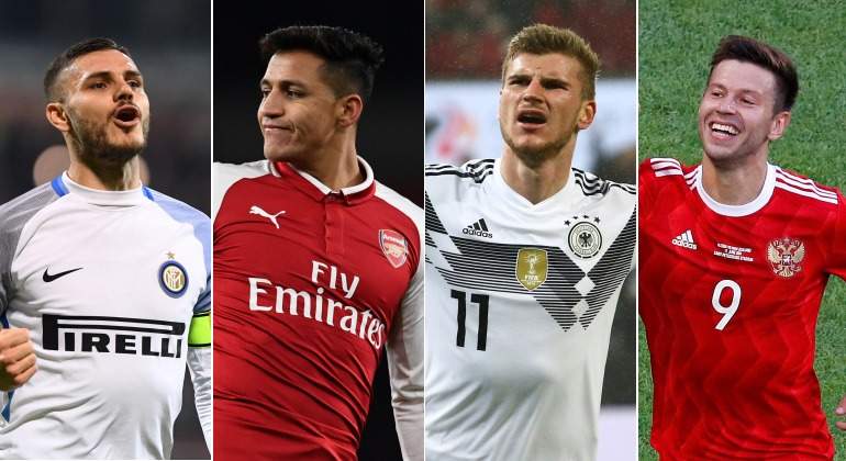 Montaje-Icardi-Alexis-Werner-Smolov-2017-Reuters-RealMadrid.jpg
