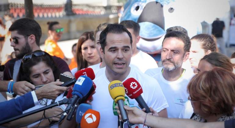 aguado-cs-ep.jpg