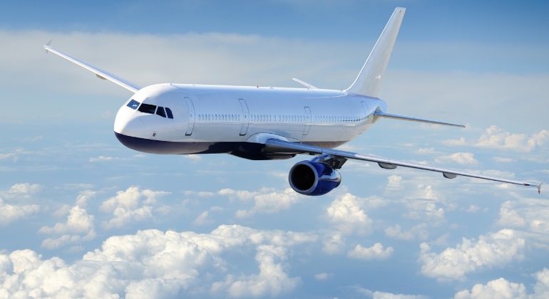 aviones770.jpg