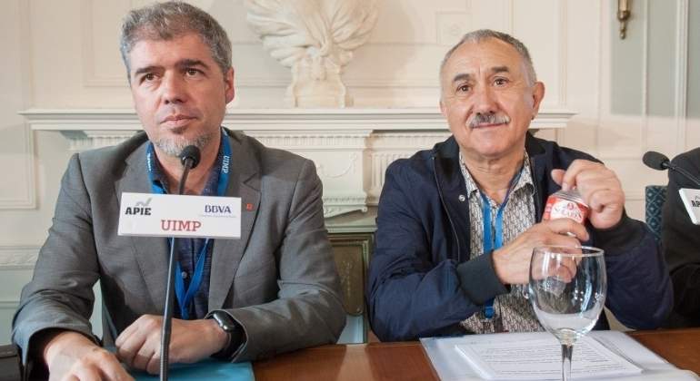 ccoo-ugt-lideres.jpg