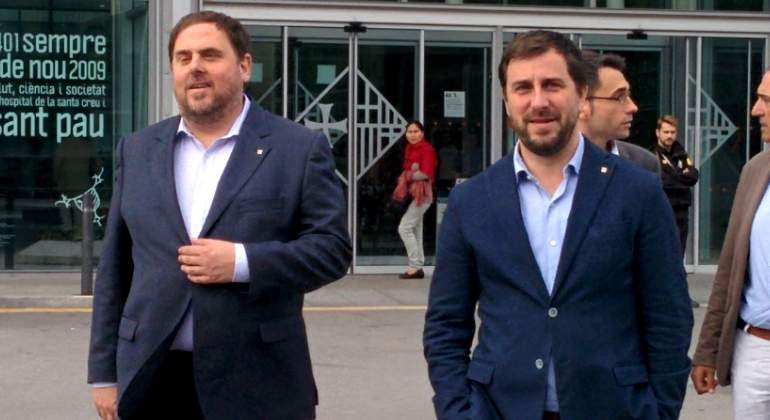 junqueras-comin-ep.jpg