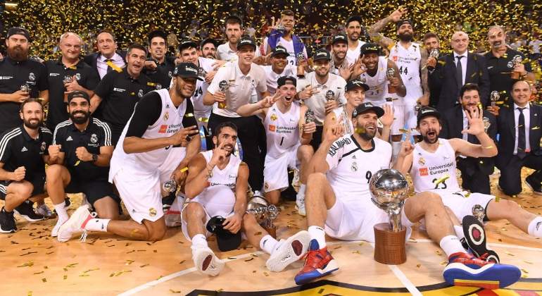 madrid-celebra-liga-palau-acb.jpg