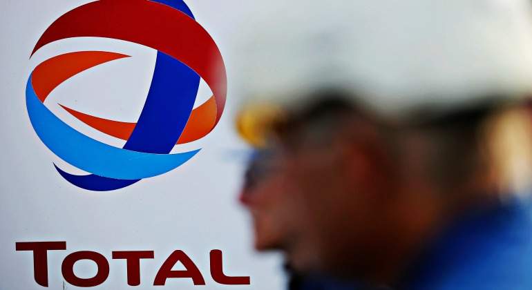 total-logo-trabajadores-reuters-770.jpg