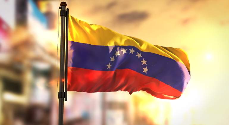 venezuela-bandera-dreams.jpg