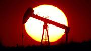 La OPEP teme que sus propios recortes despierten al monstruo del fracking y todo vuelva a empezar de cero en el petróleo