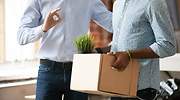 Consejos para que un empleado empiece con buen pie en su nuevo trabajo