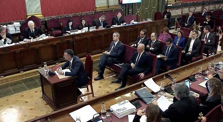 770-x-420-Juicio-del-Proces-vista-general-EFE.jpg