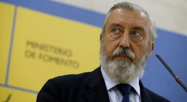 Gomez-Pomar-Julio.jpg