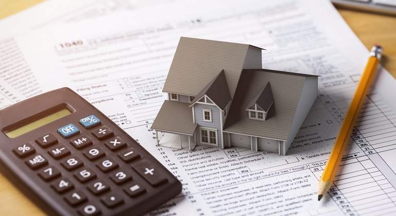 Impuestos-Vivienda-Patrimonio-Calculadora.jpg