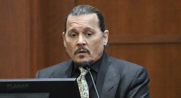 Johnny-Depp.jpg