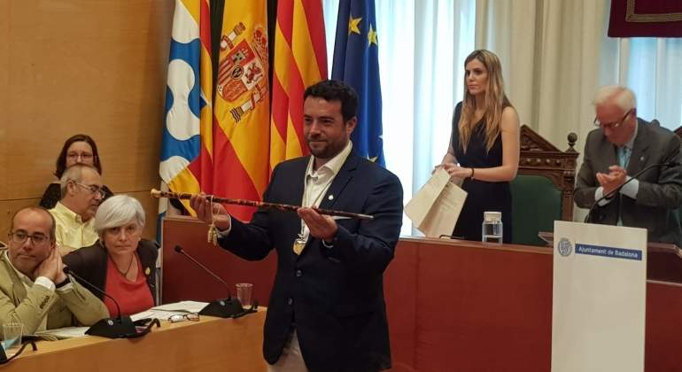 alex-pastor-badalona-alcalde.jpg