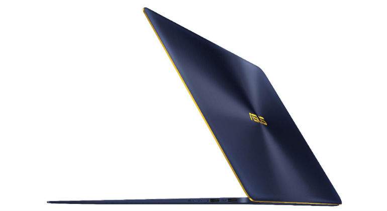 asus-zenbook3-deluxe.jpg