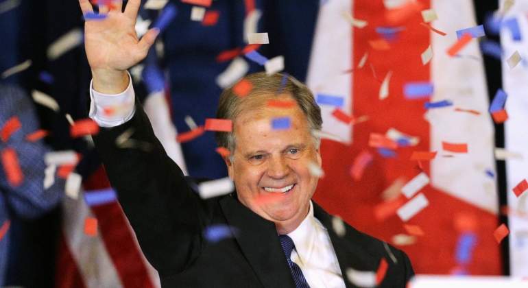 doug-jones-reuters.jpg