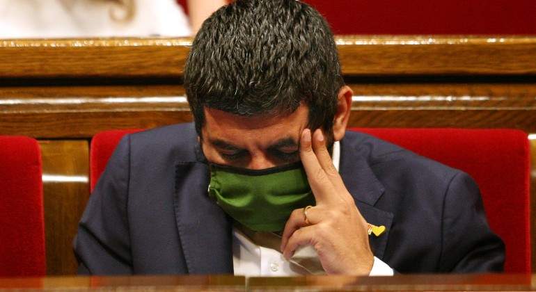 homrani-moreno.jpg