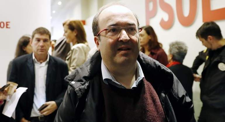 iceta-comite-federal-psoe-efe.jpg