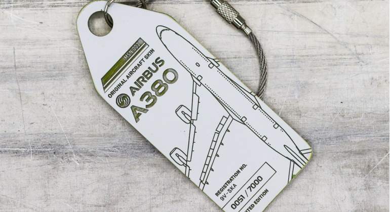 llaveros-airbus-a380-Aviationtag.jpg