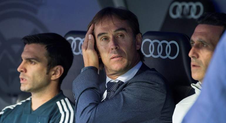 lopetegui-madrid-levante-efe.jpg
