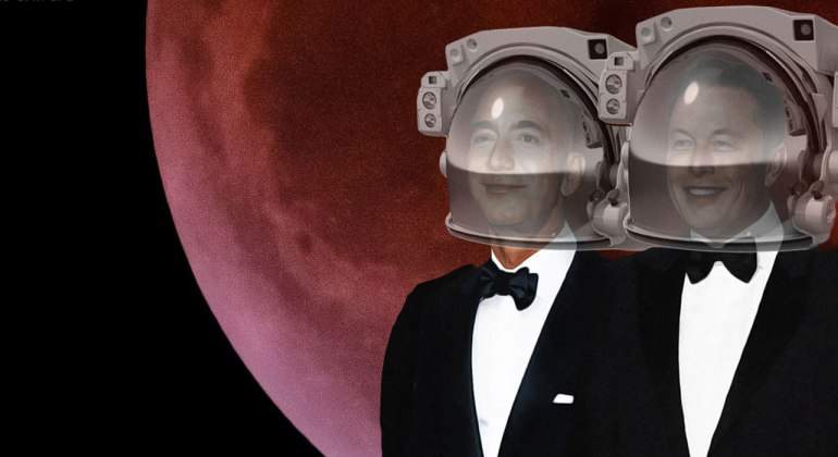 musk-bezos-espacio-libro.jpg