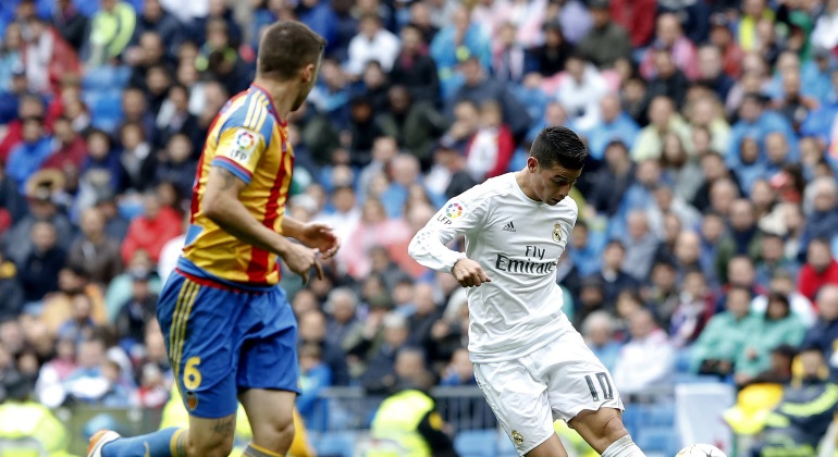 siqueira-james-efe.jpg