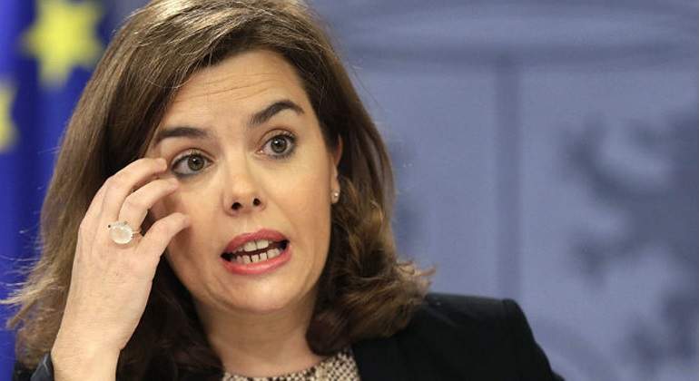 soraya-cmin.jpg