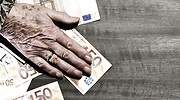Guía rápida para entender cómo funcionan las pensiones en otros países de Europa