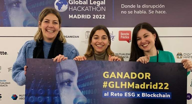 Global-Legal-Hackathon_1-1.jpg