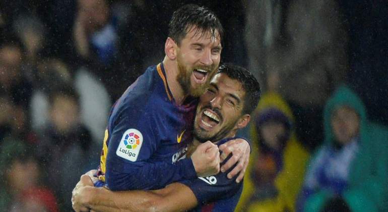Messi-SUarez-reuters-2.jpg
