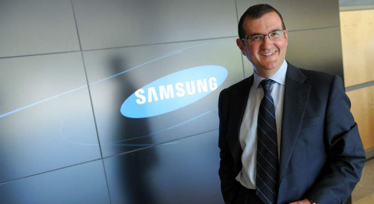 Samsung1.jpg