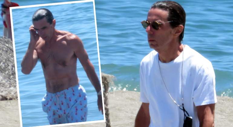 aznar-marbella-770.jpg
