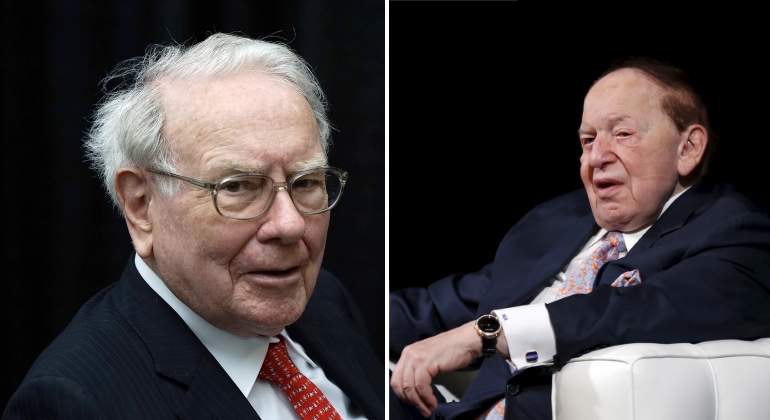 buffet-adelson-reuters.jpg