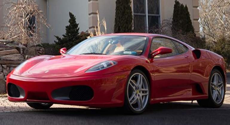 ferrari-f430-trump.jpg