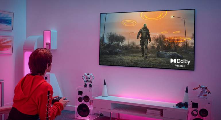lg-dolby-vision.jpg