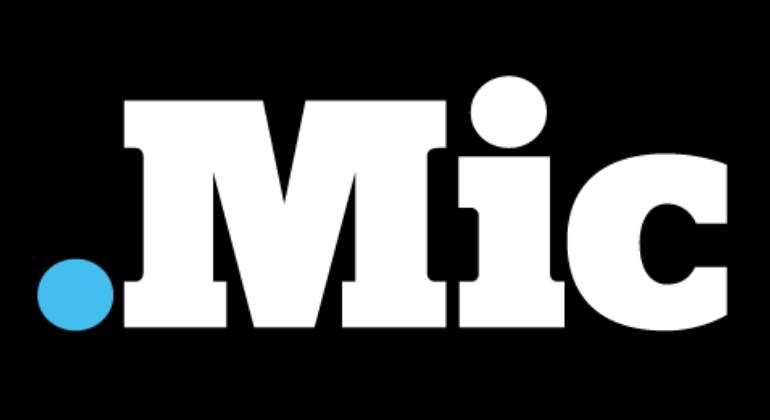 mic-logo.jpg