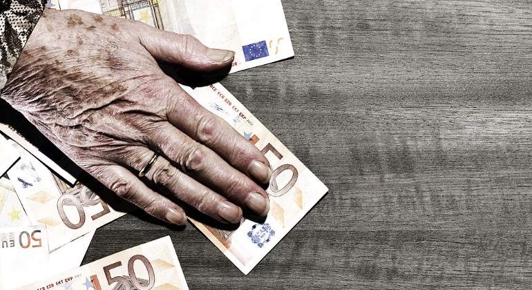 pensiones-dinero-getty.jpg