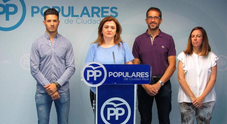 pp-puertollano