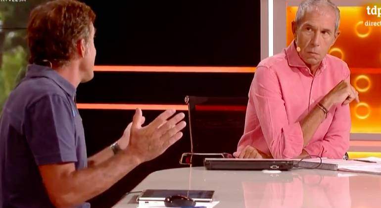 tour-tve.jpg