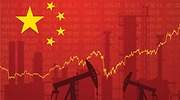 Prosperidad compartida: el momento de recuperar el socialismo en China ha llegado