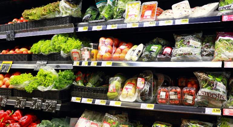 420-dreamstime-supermercado.jpg