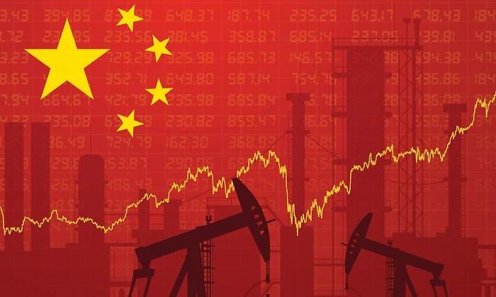 china-petroleo.jpg