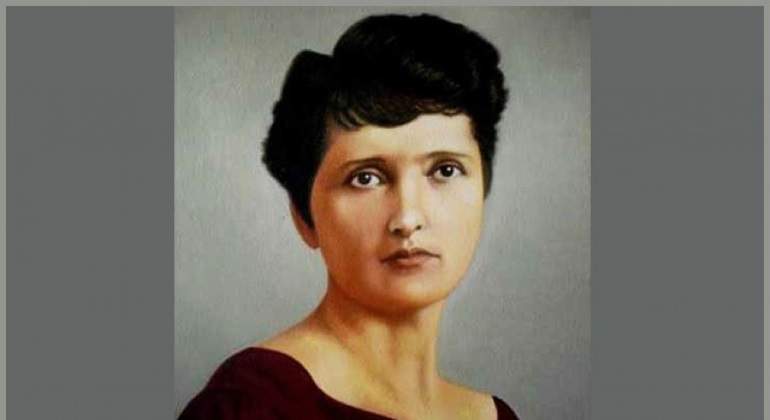 Elvia-Carrillo-770-twitter.jpg