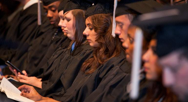 becas-6.jpg