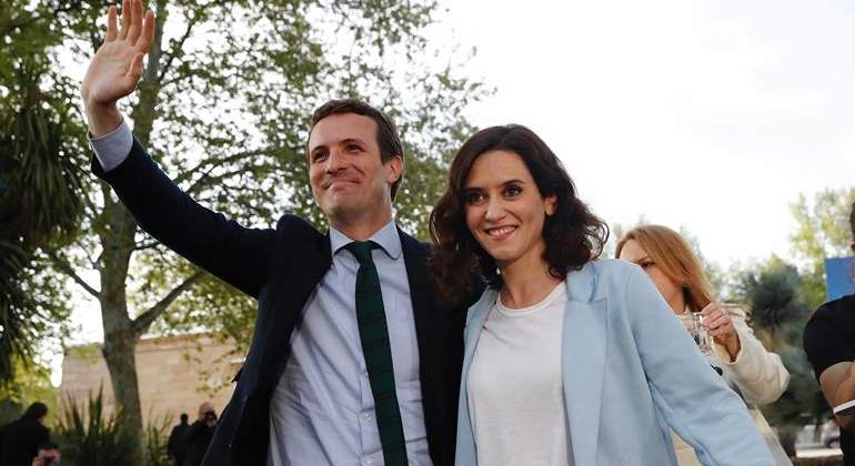 casado-diaz-ayuso-pp-efe.jpg