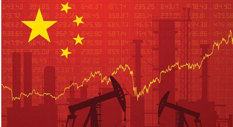 china-petroleo.jpg